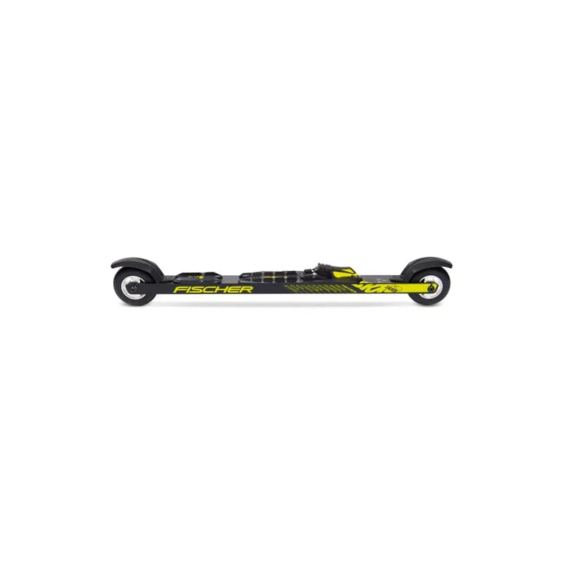 Fischer Rcj Skate