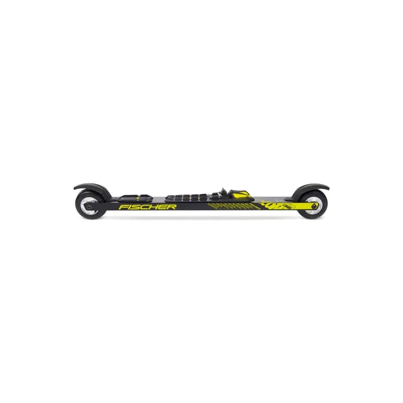 Fischer Rcj Combi