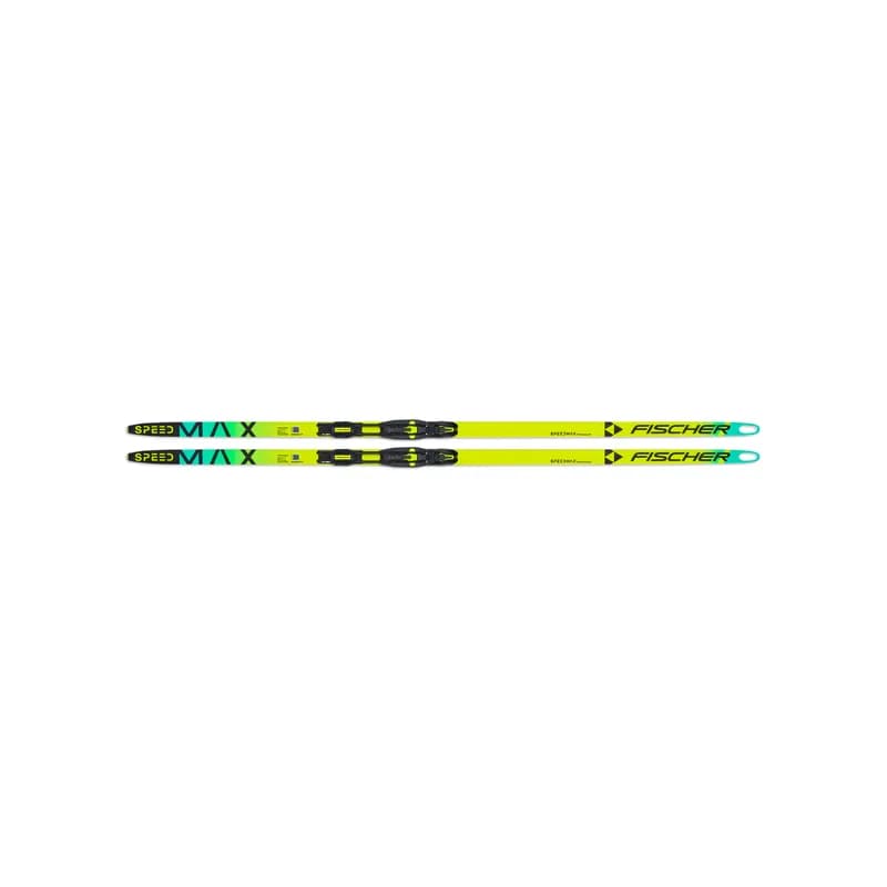 Fischer Speedmax 90 Skate Plus – Medium 610