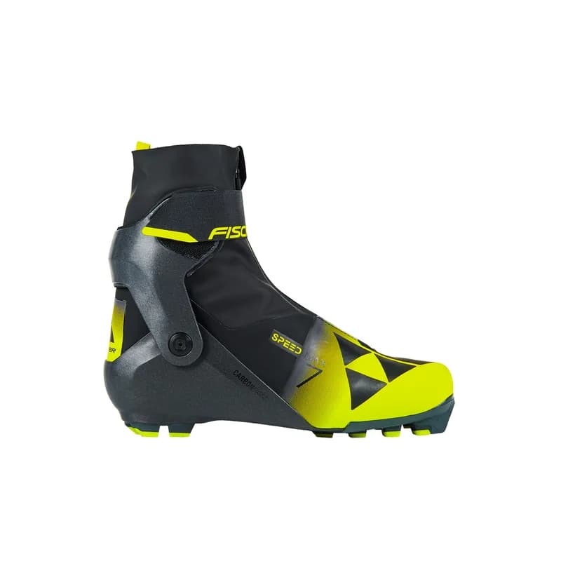 Fischer Speedmax 7 Skate