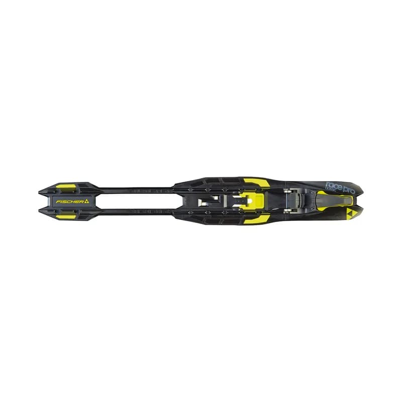 Fischer Race Pro Classic IFP