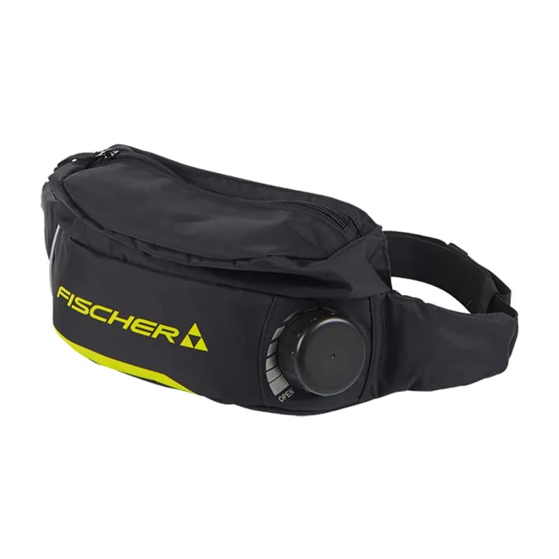 Fischer Drinkbelt Profession