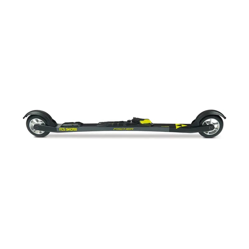 Fischer Rcs Skate
