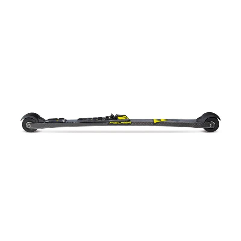 Fischer Speedmax Classic Sti