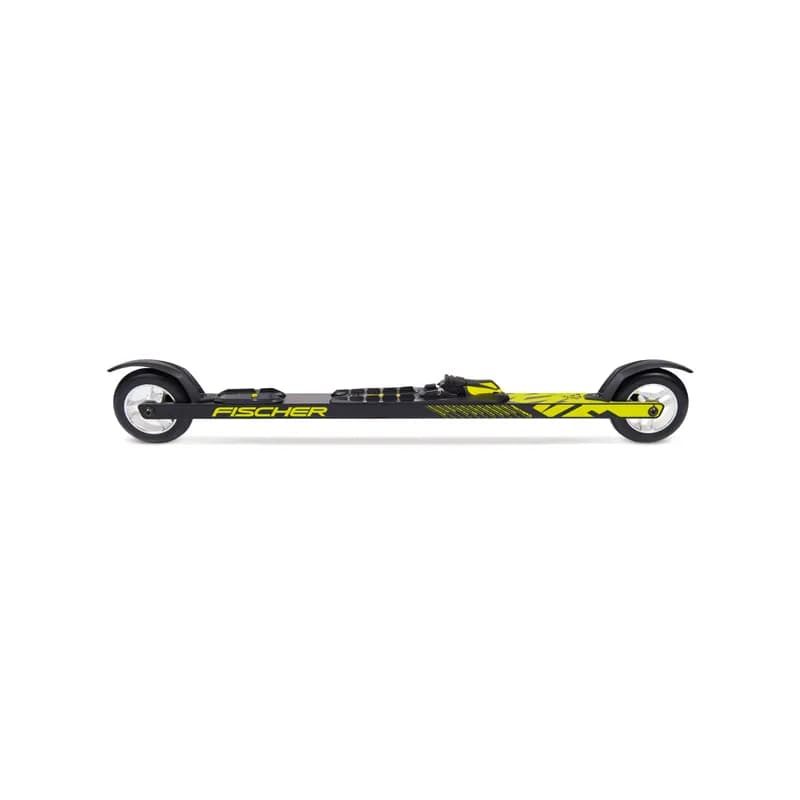 Fischer Rc7 Skate