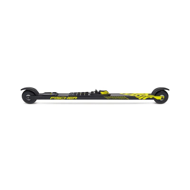 Fischer Rc7 Classic Fr