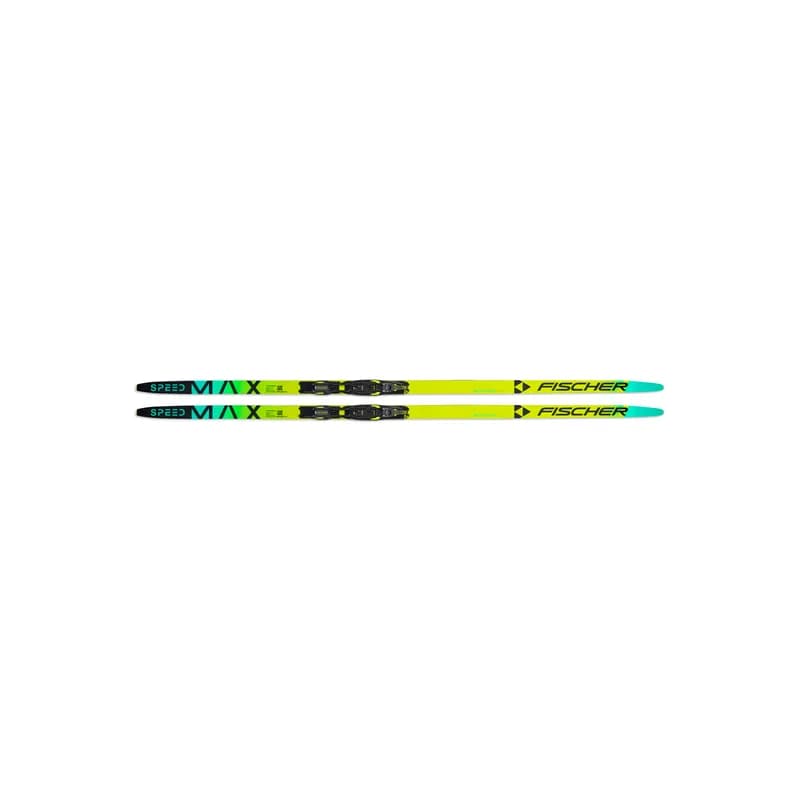Fischer Speedmax100 Class JR