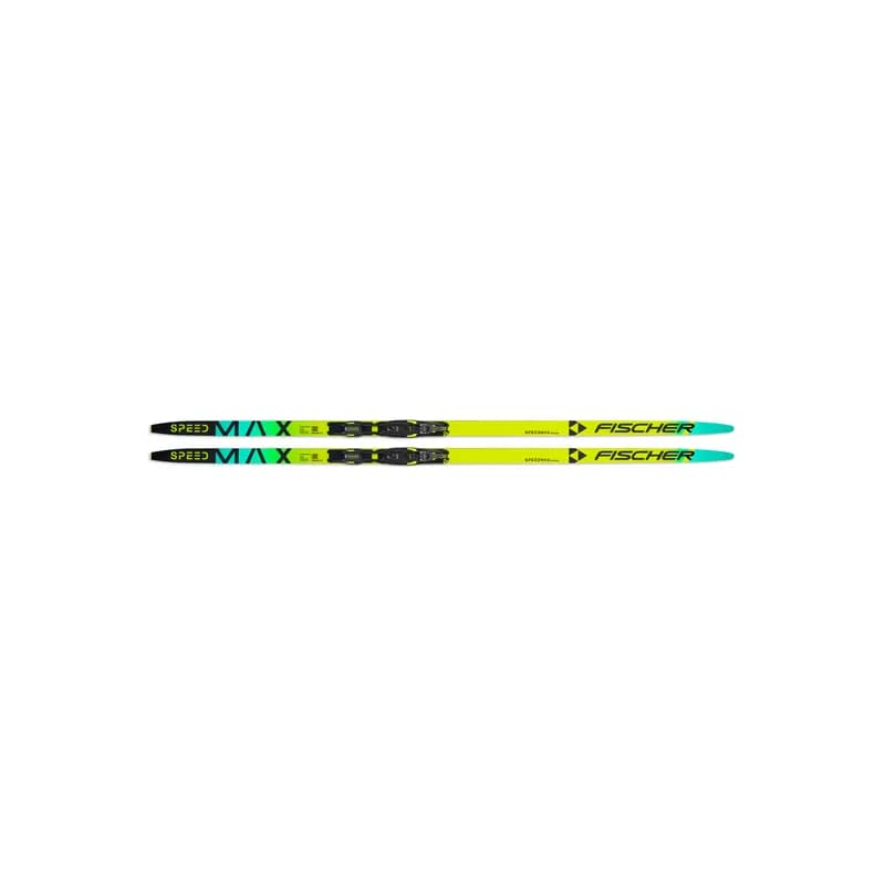 Fischer Speedmax 90 Class JR