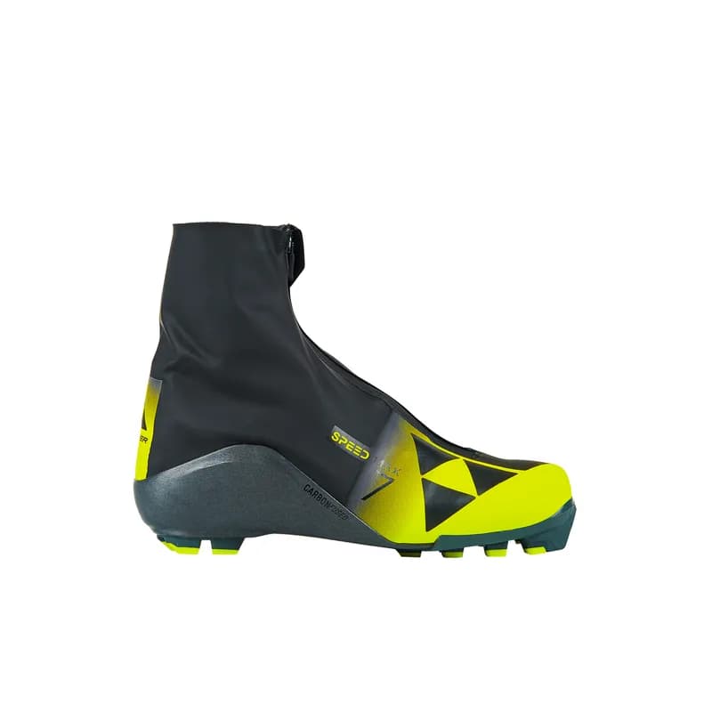 Fischer Speedmax 7 Classic