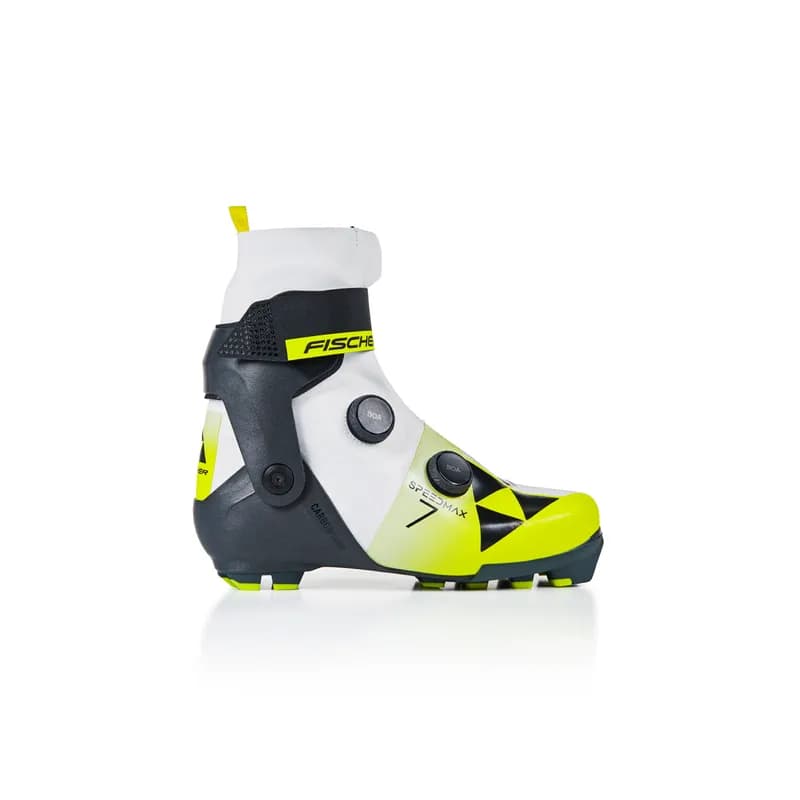 Fischer Speedmax 7 Skate Ws BOA
