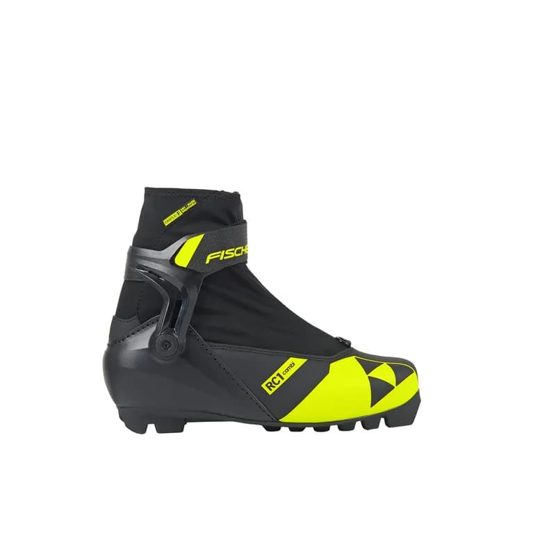 Fischer Rc1 JR Combi – V00