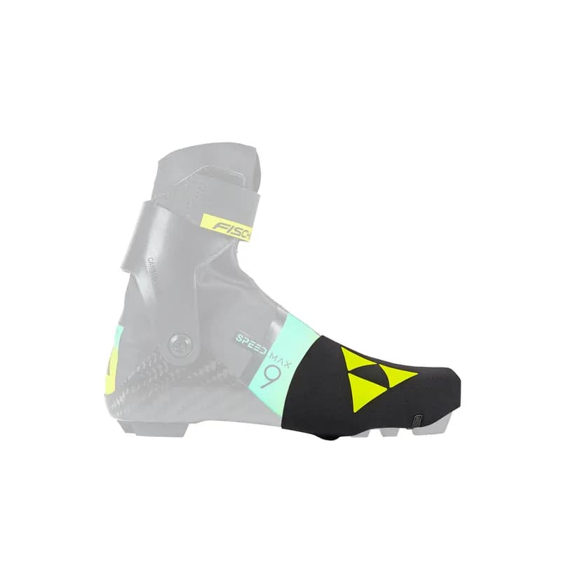 Fischer Toe Warmer – V00