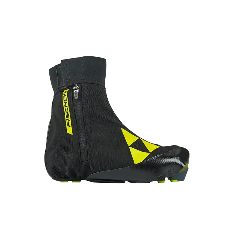 Fischer Bootcover Arctic