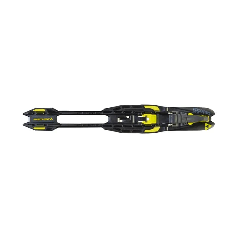 Fischer Race Pro Skate IFP