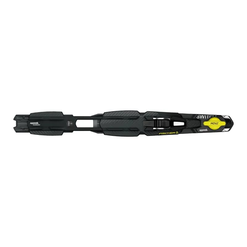 Fischer Move Switch Kit Clas
