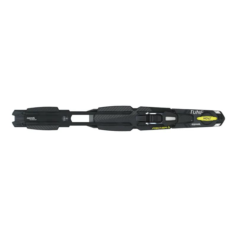Fischer Move Tune Kit Classi