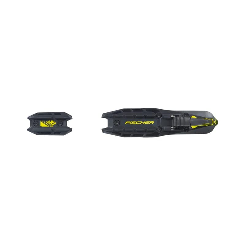 Fischer Rollerski Classic