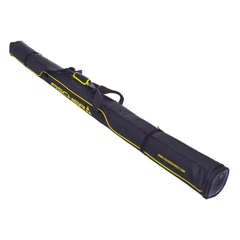 Fischer Skicase 1 Pair Xc