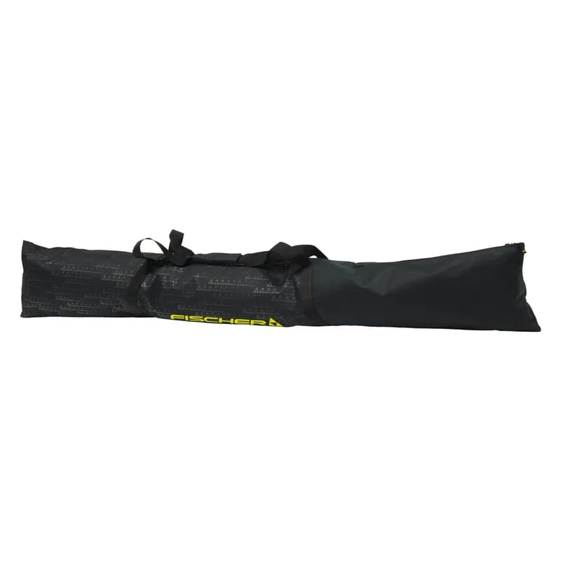 Fischer Skicase Xc Nc 1 Pair