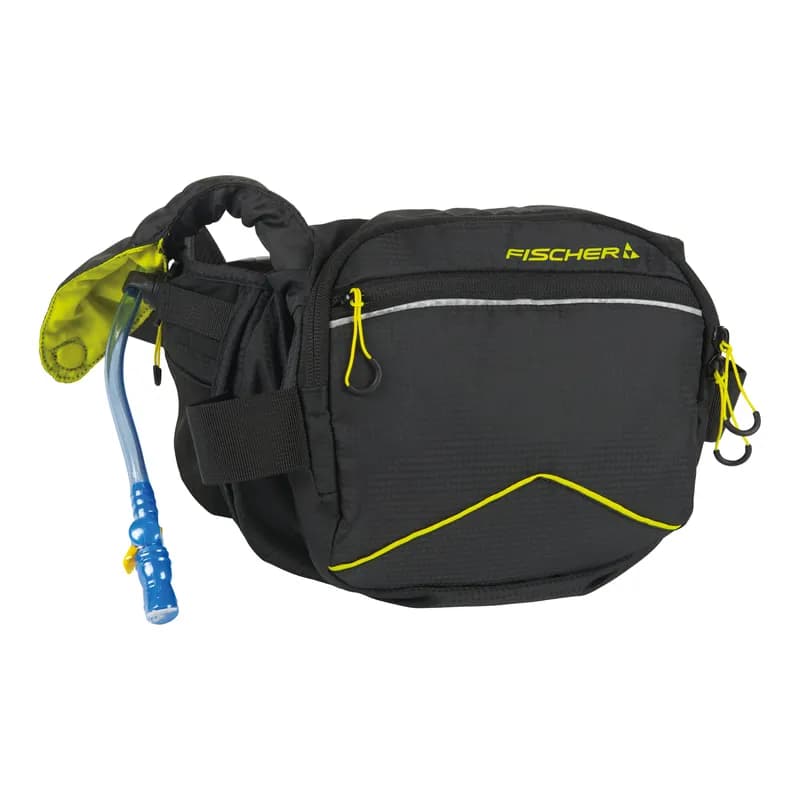 Fischer Hydration Waistbag