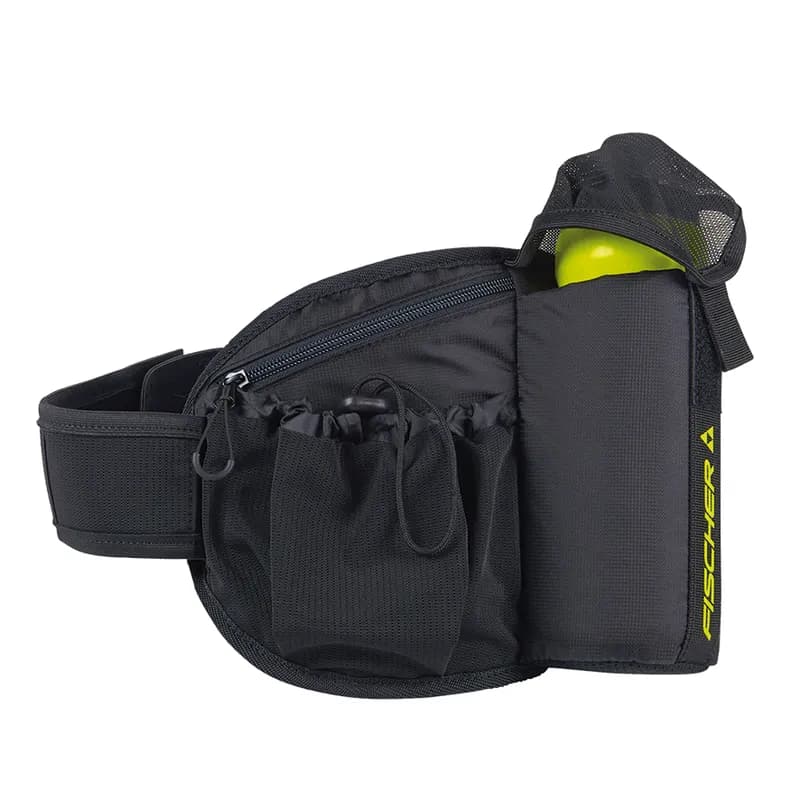 Fischer Drink-/Fitbelt