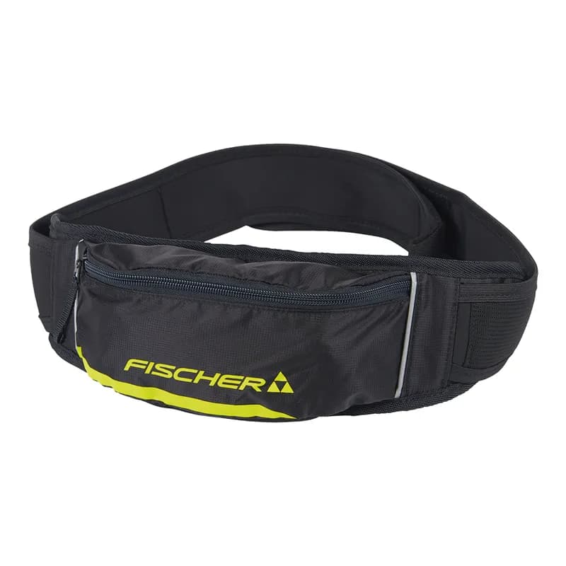 Fischer Waistbag