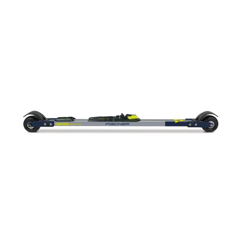 Fischer Aerolite Classic Mounted