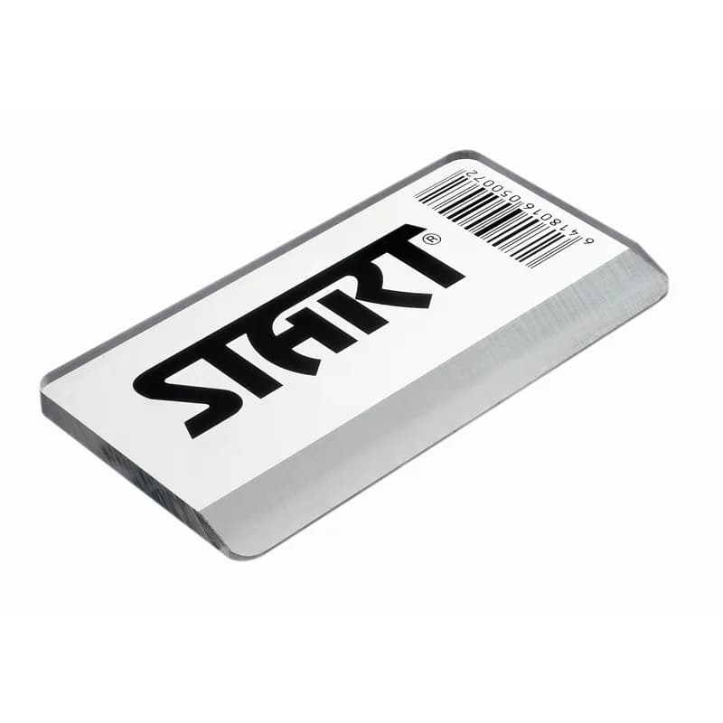 Start Scraper Xc