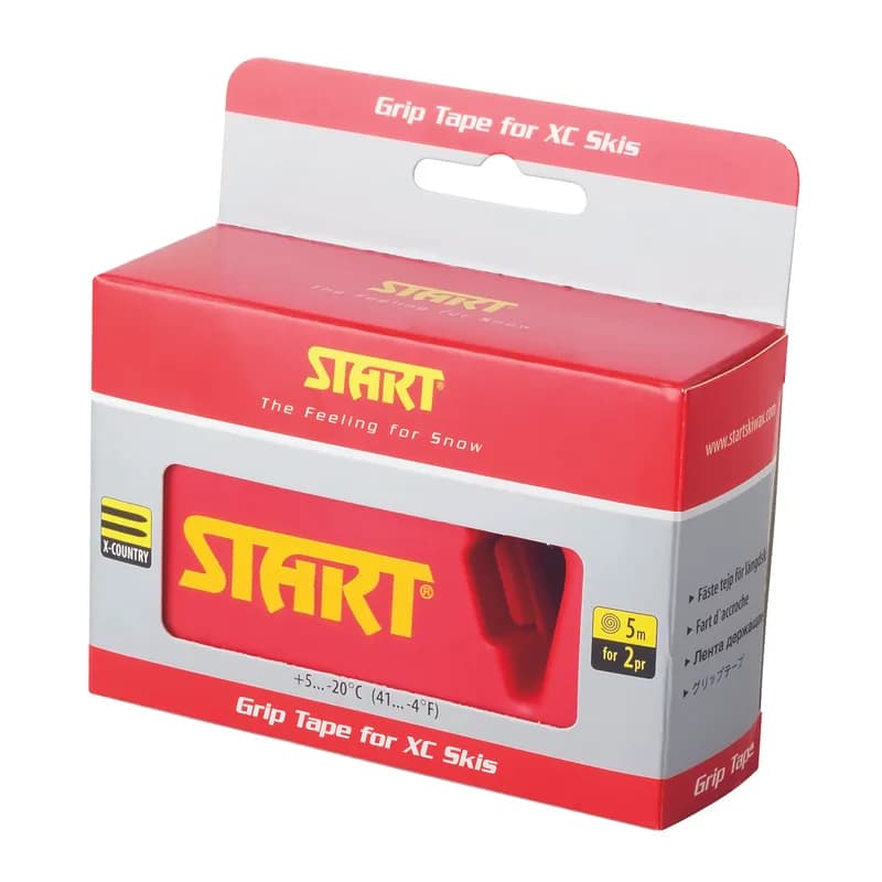 Start Grip Tape Service Pk