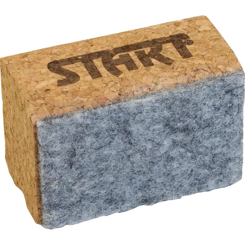 Start Felt Cork